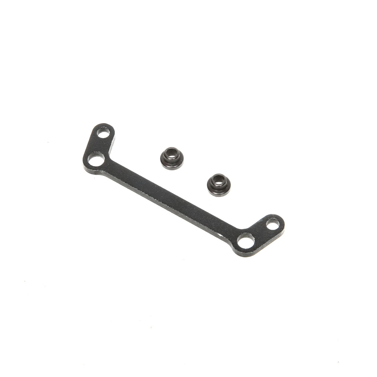 Losi LOS211008 Steering Rack: Mini 8IGHT-DB