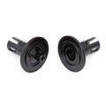 Team Associated 91701 B6 Differential Outdrives