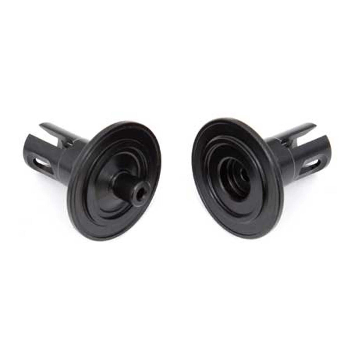 Team Associated 91701 B6 Differential Outdrives