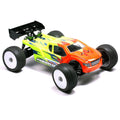 Mugen Seiki Racing E2024 MBX8T 1/8 Electric Truggy Kit