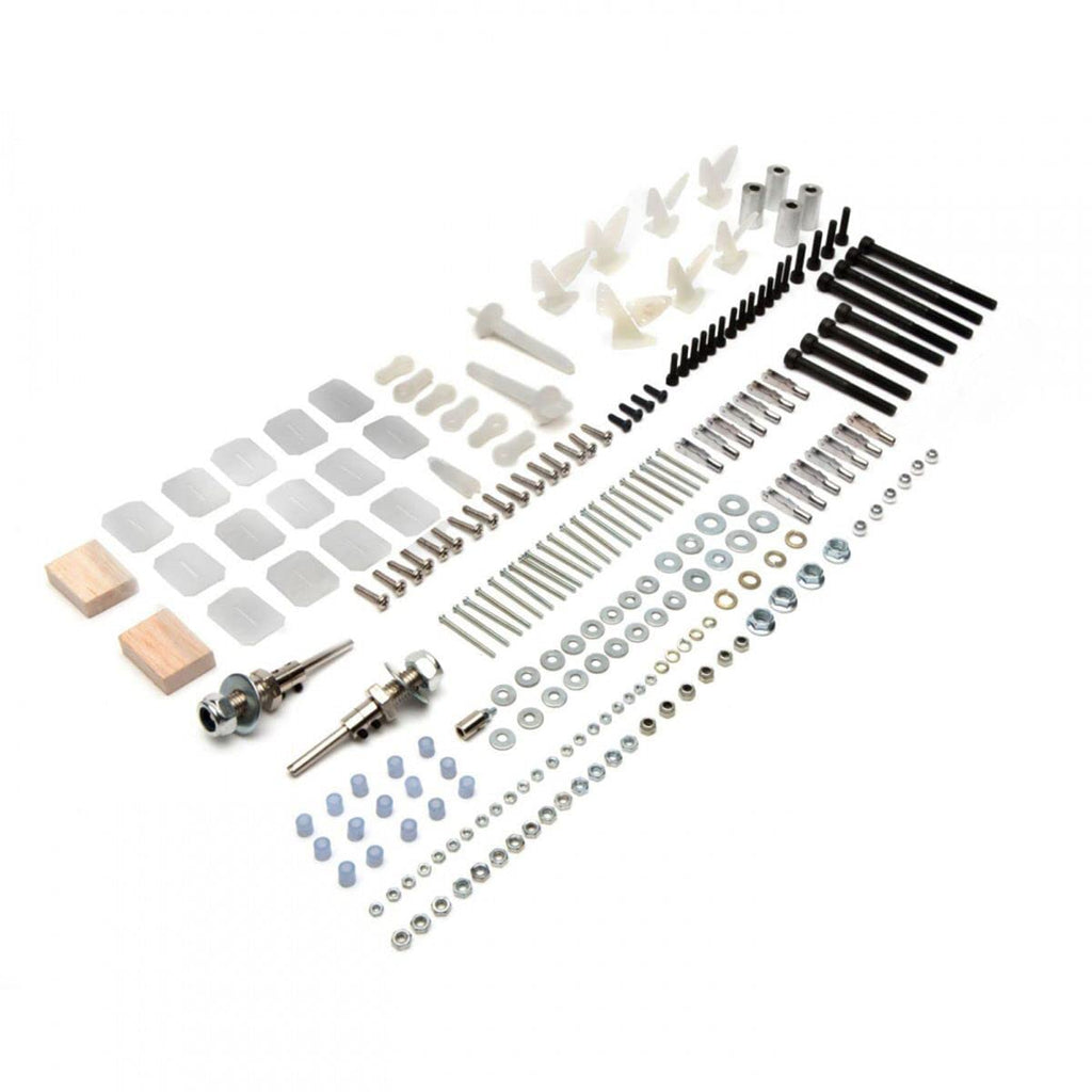 Hangar 9 236511 Hardware Set: Ultra Stick 30cc