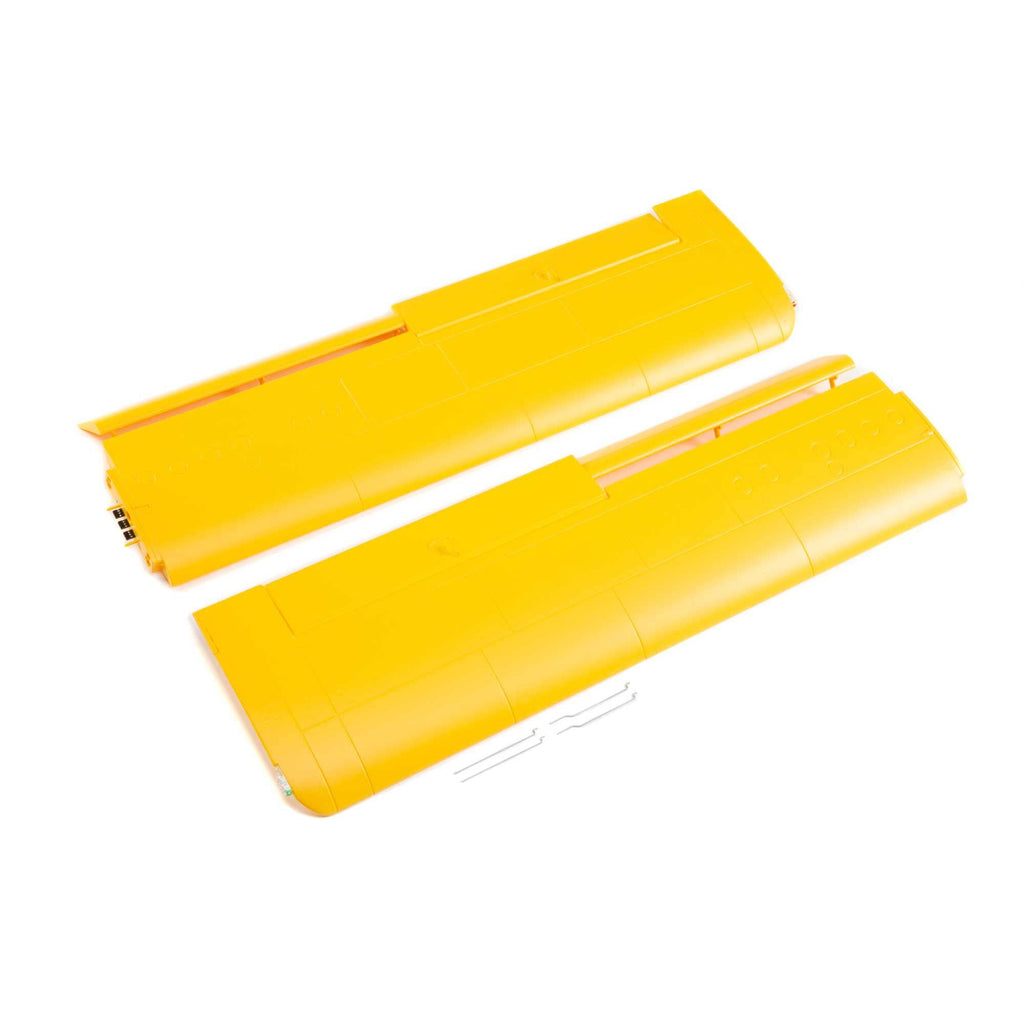E-Flite EFL16452 Wing set : Air Tractor