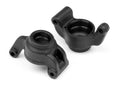 Maverick 28004 Rear Hub Carrier (2 pcs), All Ion