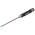 OS 71411200 Speed Hex Wrench Ball Driver 2.0mm