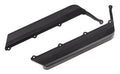 Team Associated 81431 RC8B3.2 Side Guards