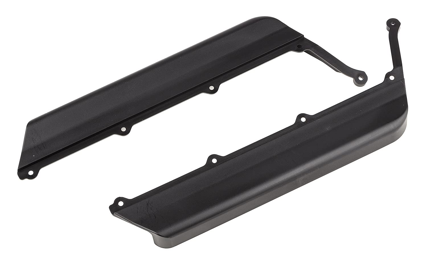 Team Associated 81431 RC8B3.2 Side Guards