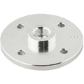 OS 2A004100 Inner Head Speed R2101
