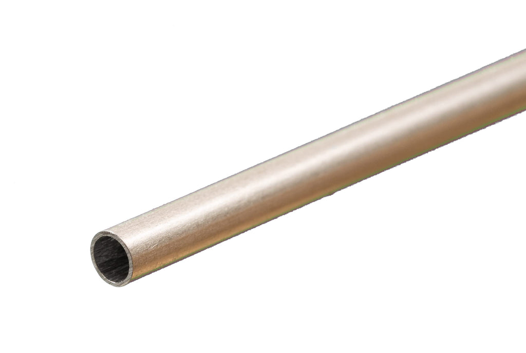 K & S Precision Metals