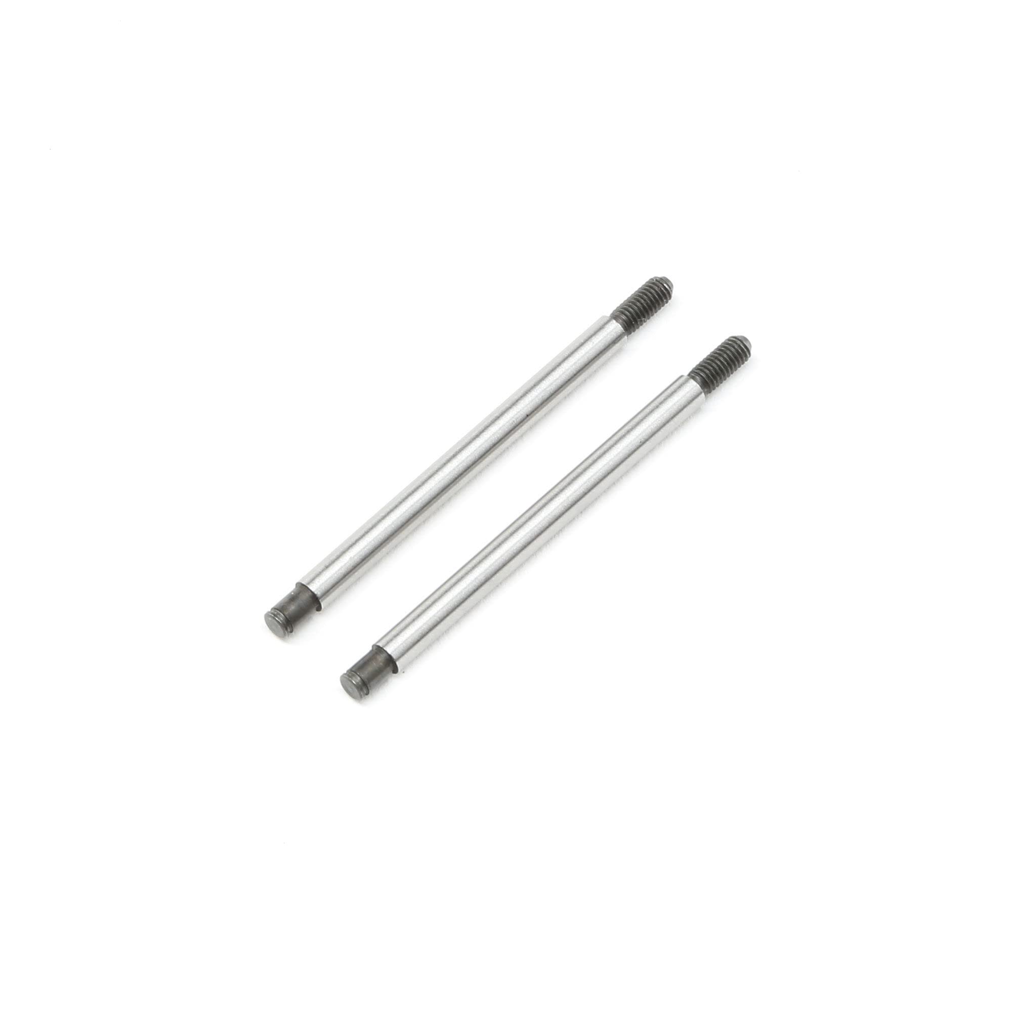 Losi LOS233014 Rear Shock Shaft (2): Tenacity ALL
