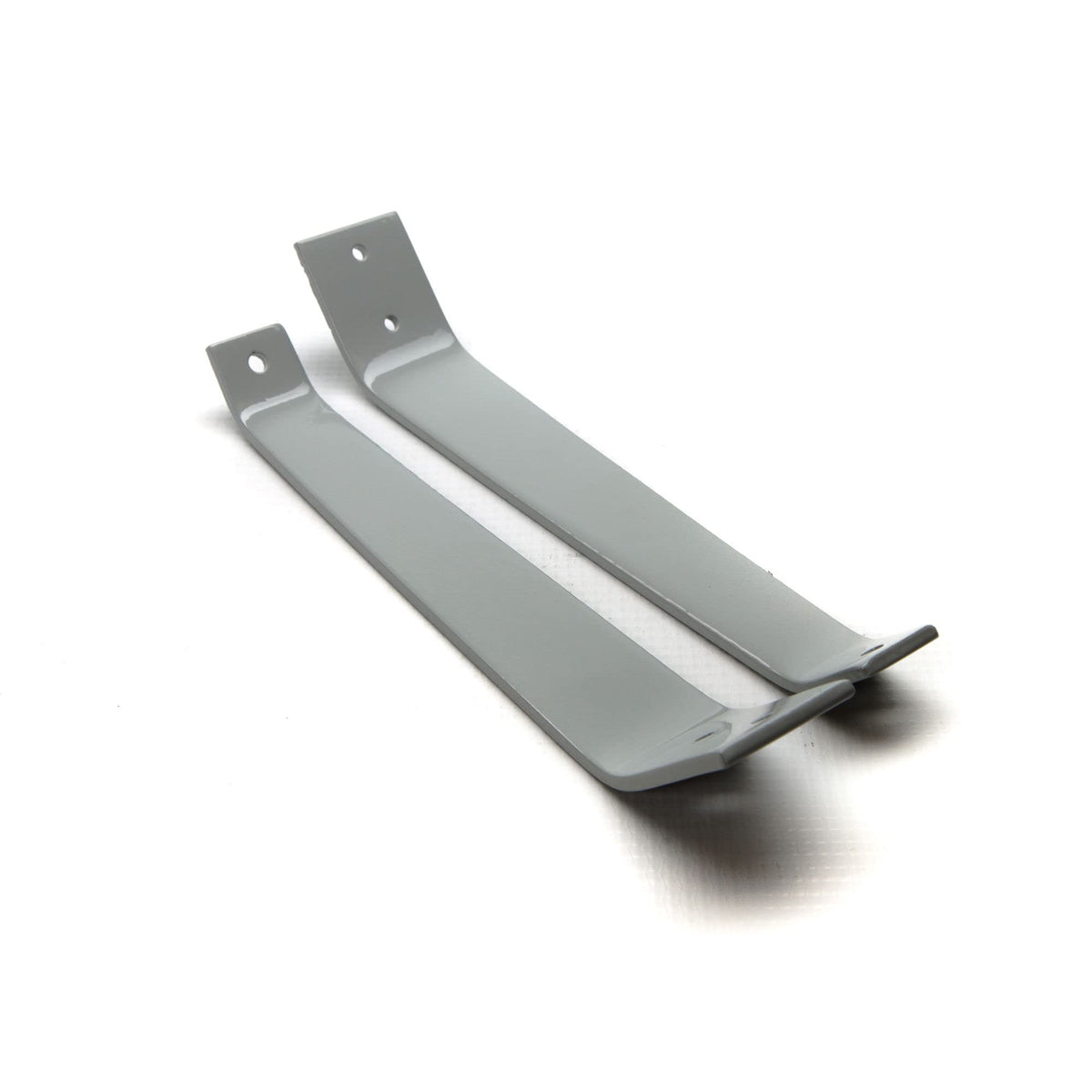 Hangar 9 266004 Landing Gear: Twist 40 ARF V2