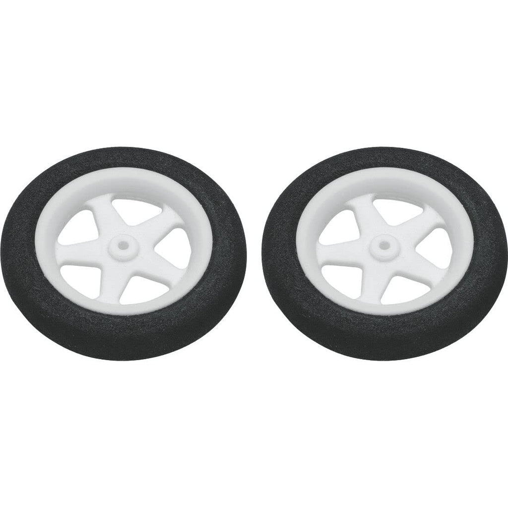 Micro Sport Wheel