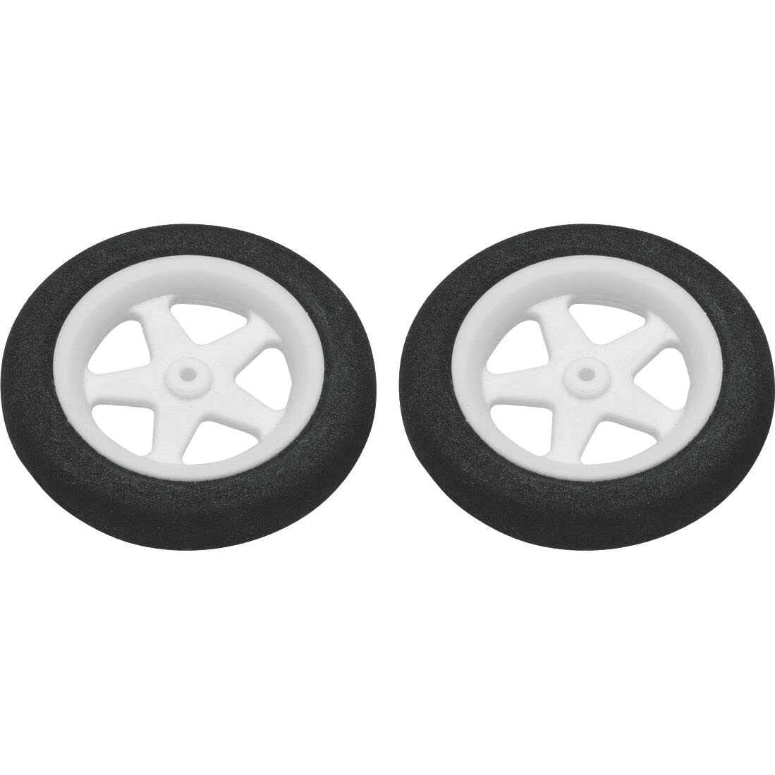 Micro Sport Wheel