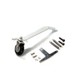 Hangar 9 239004 Tailwheel Assembly: Pitts S-2B