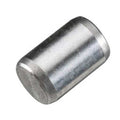 OS 47101810 Back Plate Parallel Pin Sirius 7