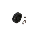 Arrma 311049 29T Mod1 Safe-D8 Pinion Gear
