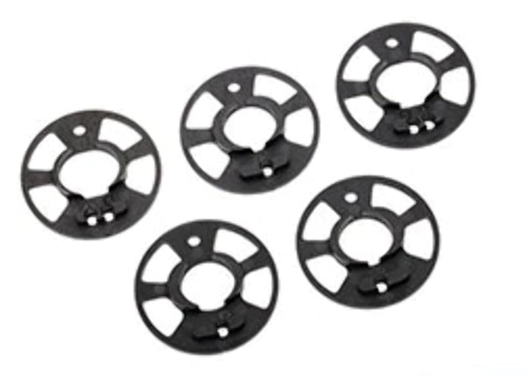Traxxas 3790 Gear Adapter, Fixed
