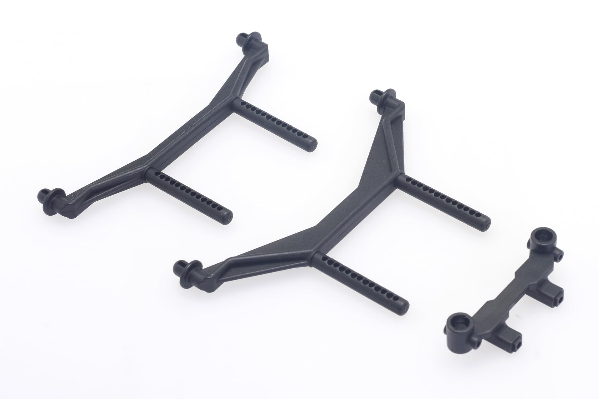 CEN Racing CM0402 Body Post Set