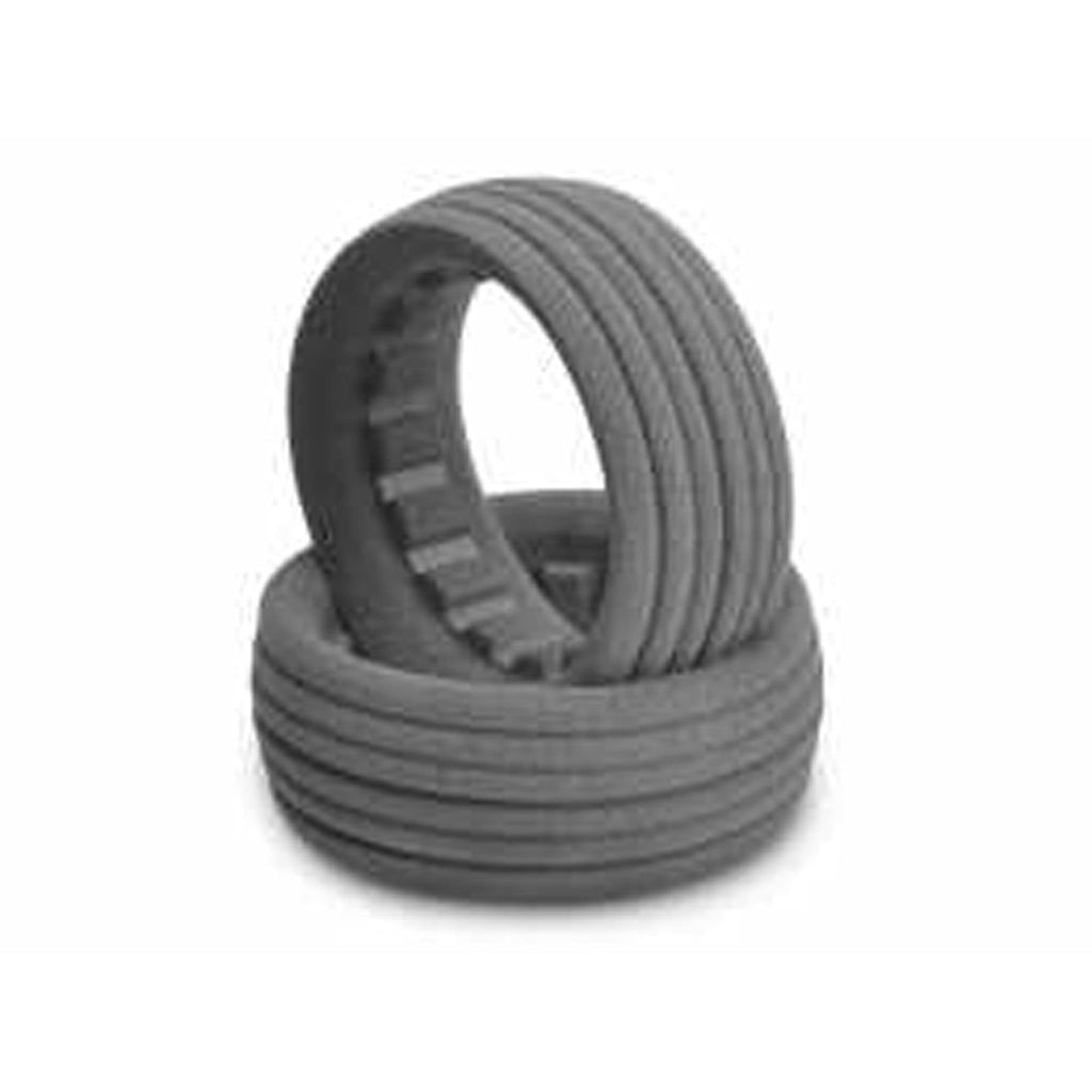 J Concepts JCO3230 Dirt Tech 2.2" 4WD Front Insert : Buggy (2)