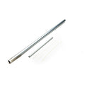Hangar 9 488518 Wing (25mm) and Stab (12mm) Tubes: Van's RV-4 30cc