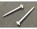 Hot Racing RMRC368A Mrc36801 Shock Shaft Mrc Shock