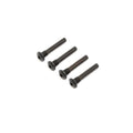 Losi LOS254052 Hinge Pin Screw, Outer (4): 1/6 Super Baja Rey