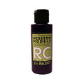 Mission Models MMRC-057 RC Translucent Purple 2oz
