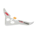 Blade BLH8301 Replacement Wing: Inductrix Switch Air