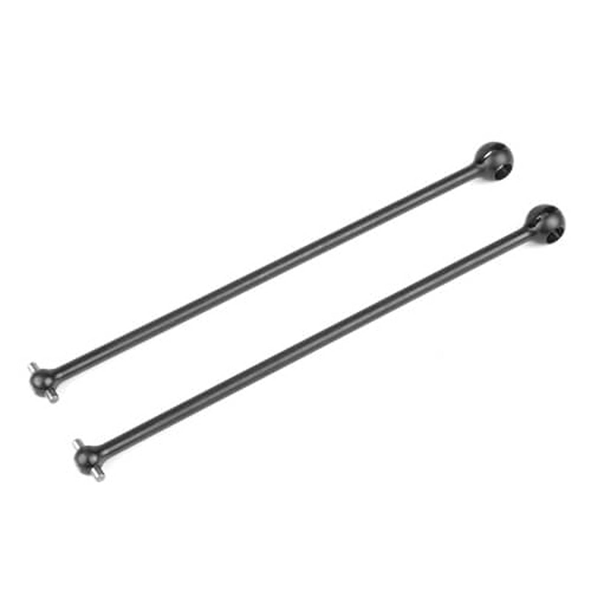 Tekno 9472 Driveshafts (F/R,ET/NT48 2.0, 2