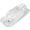 Pro-Line 367100 Axis Clear Body for Arrma Typhon GROM