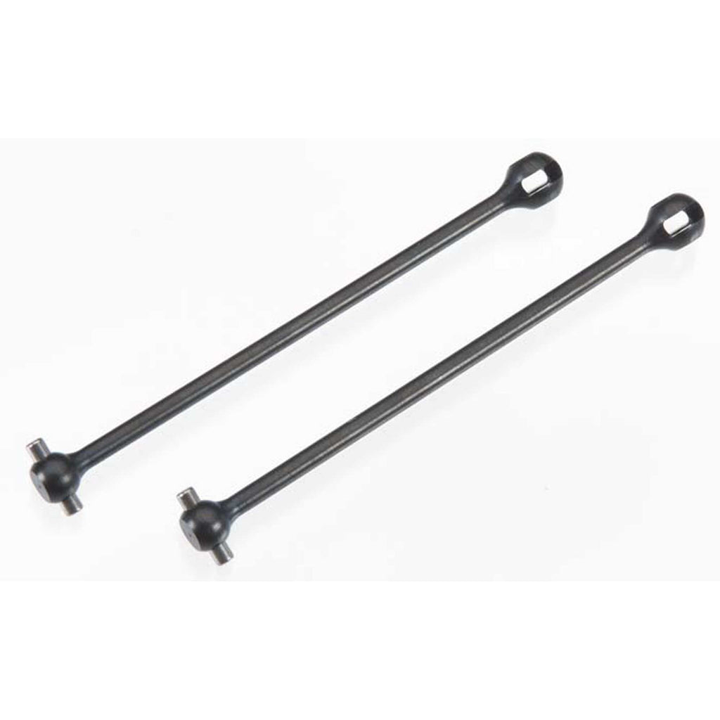 Tekno RC 5072 Driveshaft Front/Rear Hardened Steel EB48