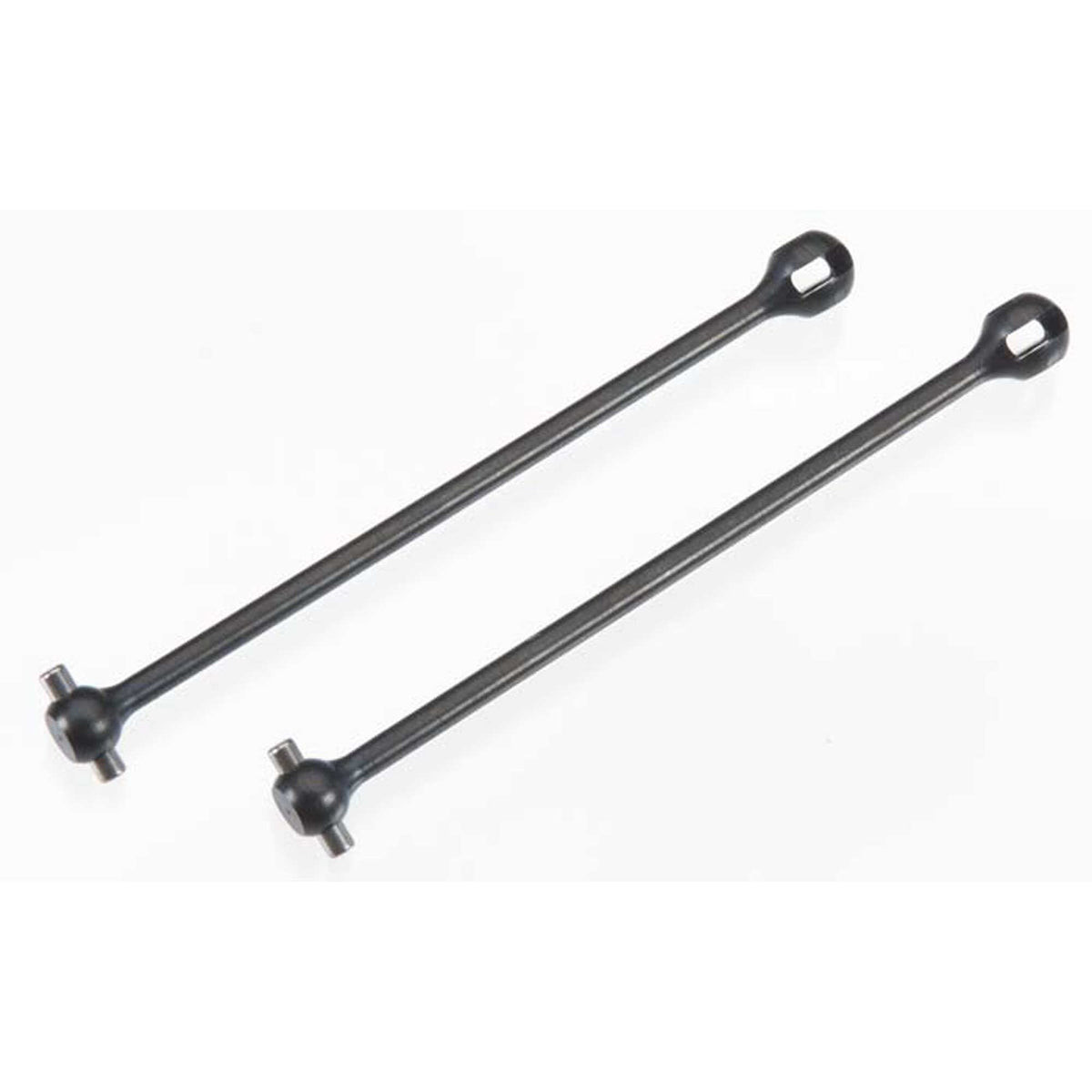 Tekno RC 5072 Driveshaft Front/Rear Hardened Steel EB48