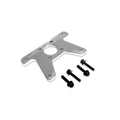 E-Flite EFL-1328 Motor Mount; Super Timber 1.7m