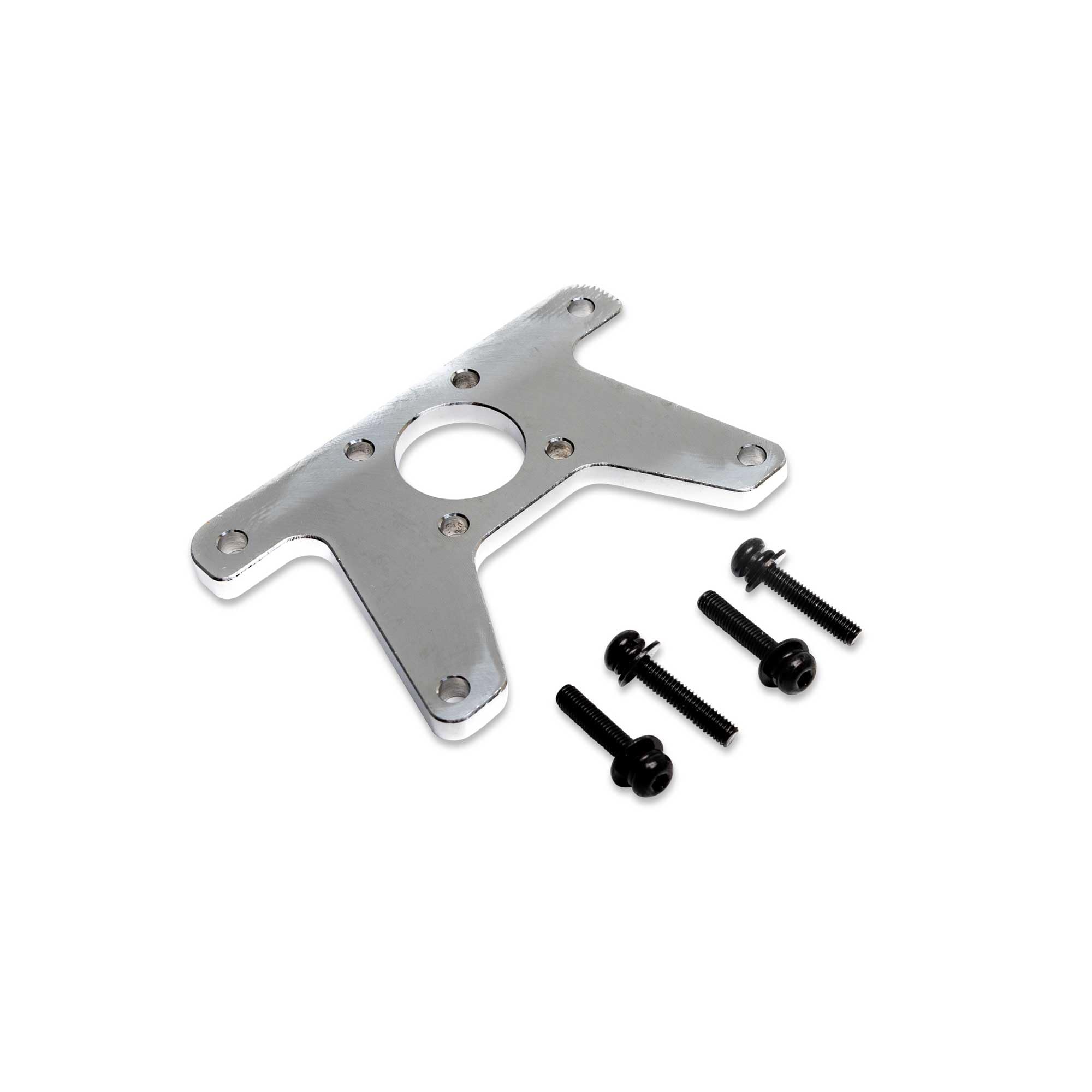 E-Flite EFL-1328 Motor Mount; Super Timber 1.7m