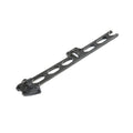 Losi LOS231059 Upper Chassis Brace: Tenacity SCT/T/DB