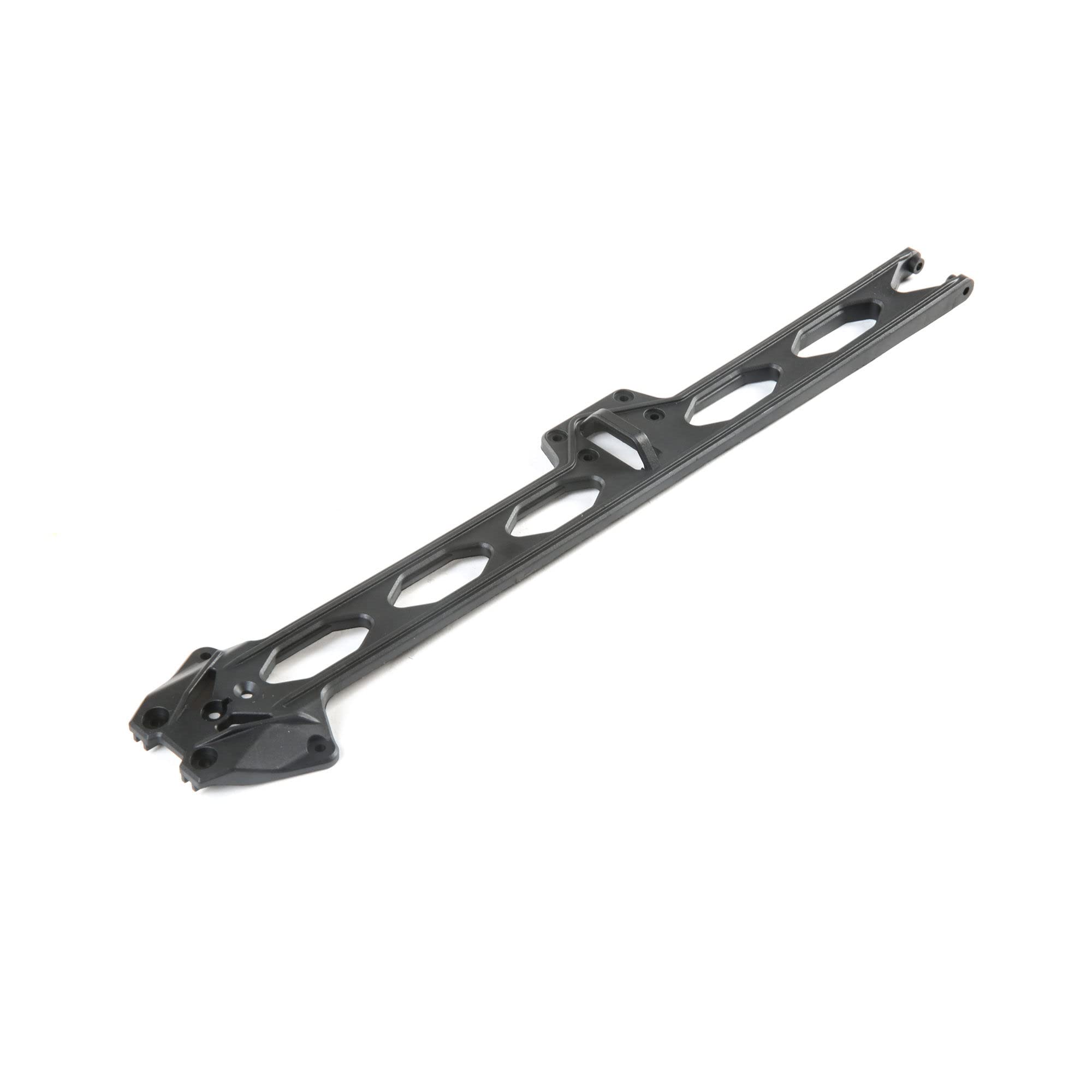 Losi LOS231059 Upper Chassis Brace: Tenacity SCT/T/DB