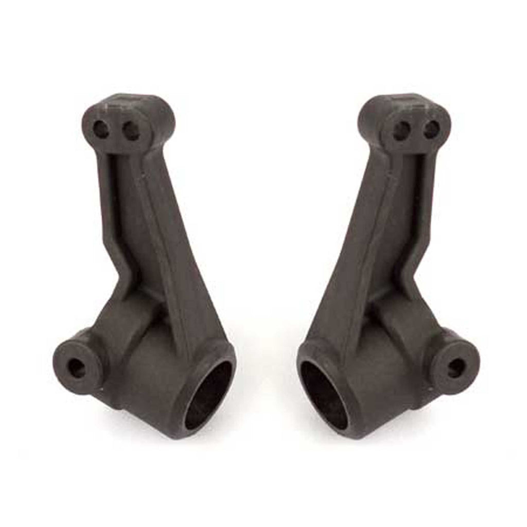 Team Associated 31679 Steering Blocks