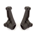 Team Associated 31679 Steering Blocks