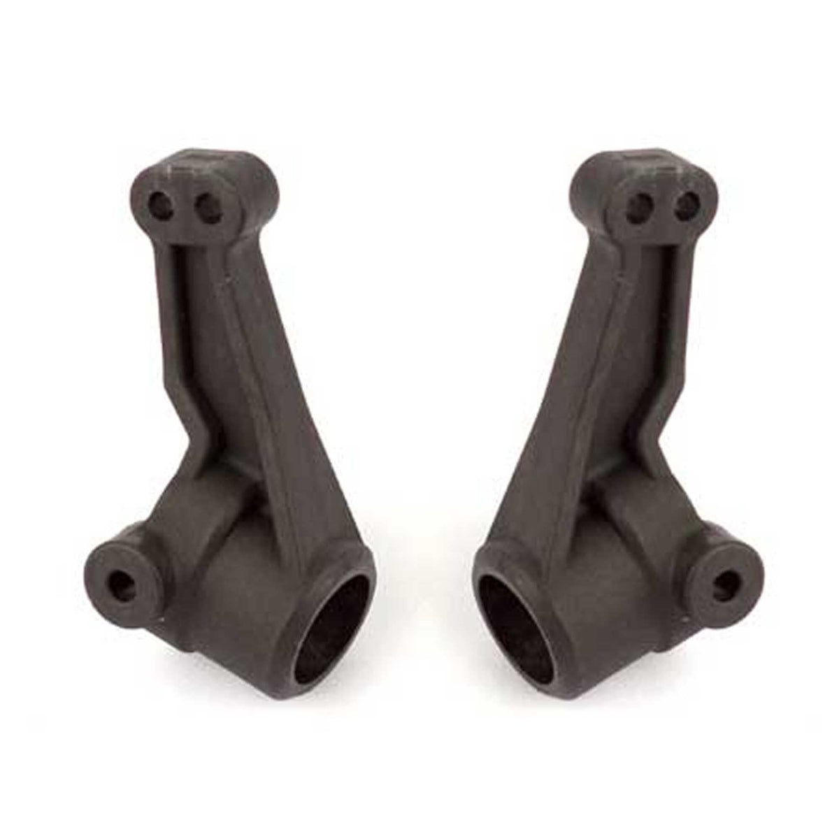 Team Associated 31679 Steering Blocks
