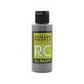 Mission Models MMRC-010 RC Gray 2oz