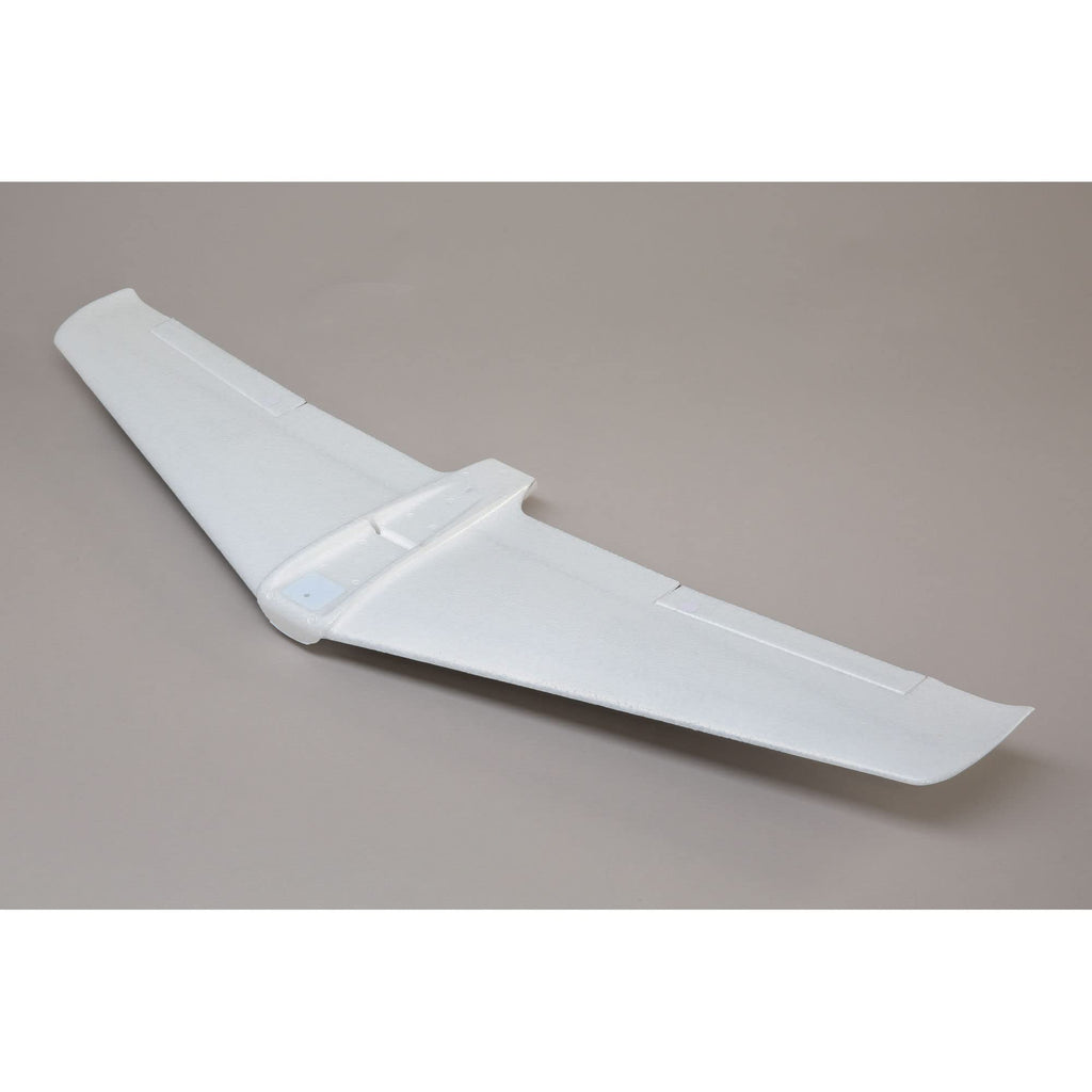 E-Flite EFL7452 Painted Wing: V900