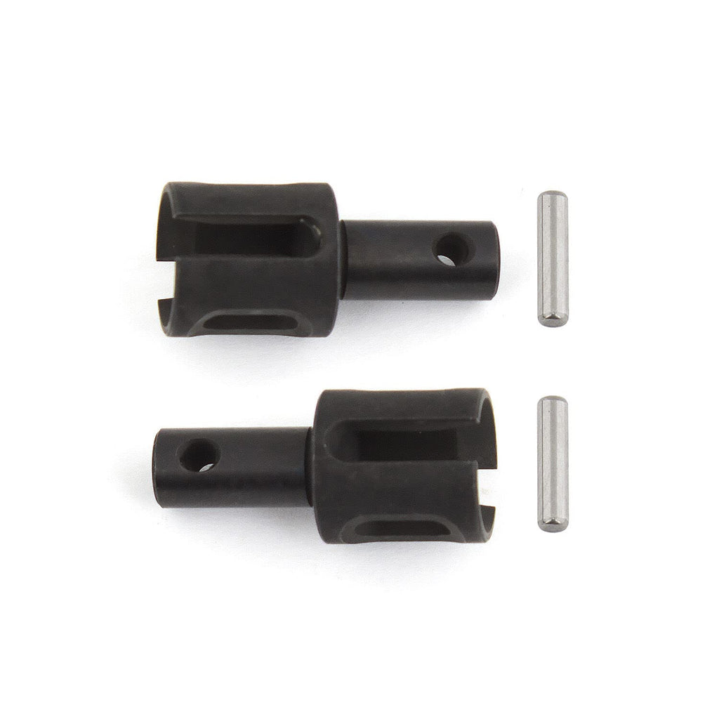 Team Associated 91785 B6.1 Gear Differential Outdrives