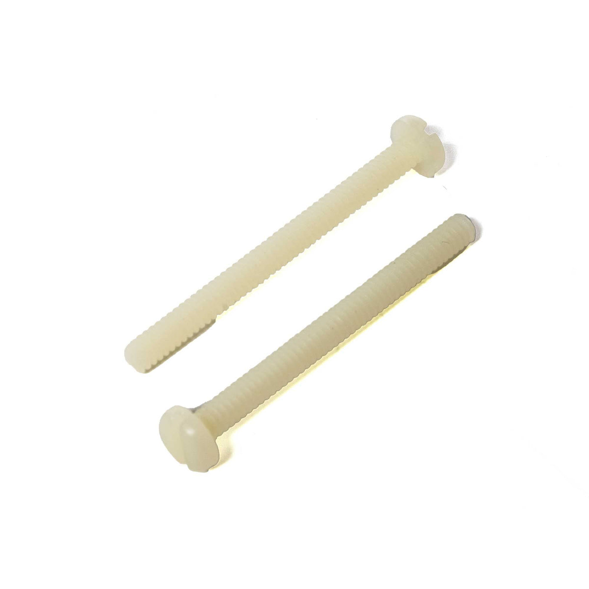 Hangar 9 338017 Wing Bolts: Fun Scale P-47 Thunderbolt PNP