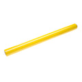 Hangar 9 U87210 UltraCote 10 Meter, Bright Yellow