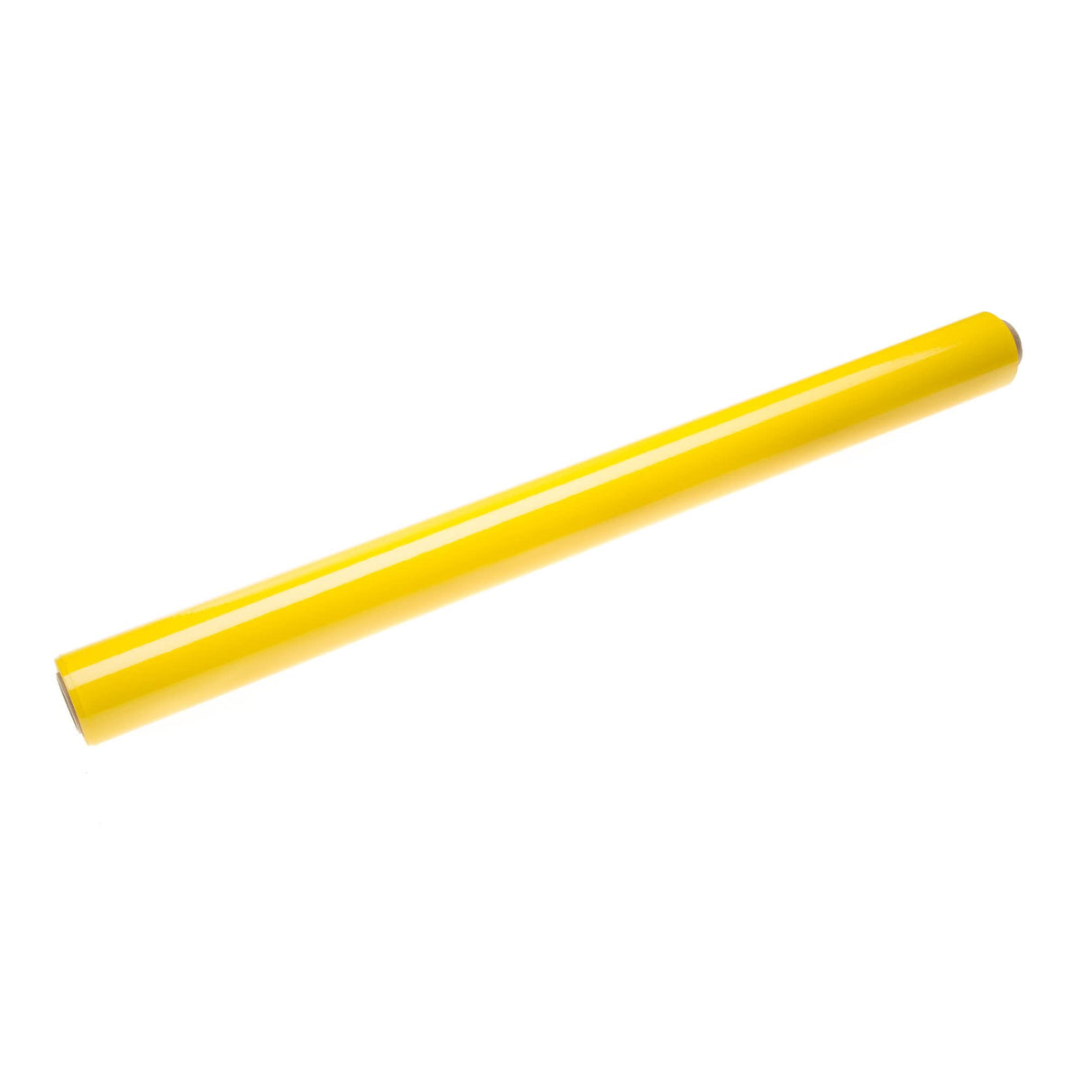 Hangar 9 U87210 UltraCote 10 Meter, Bright Yellow