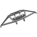 Axial AX80044 Tube Bumper Parts: SCX10