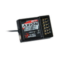Hi-Tec 27824 Axion 4 - 4 Ch 2.4 GHz Rx