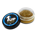 1UP Racing 120102 Gold - Anti-Wear Grease XL 8g