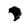 Arrma ARA-1419 GROM Motor Heatsink Type C