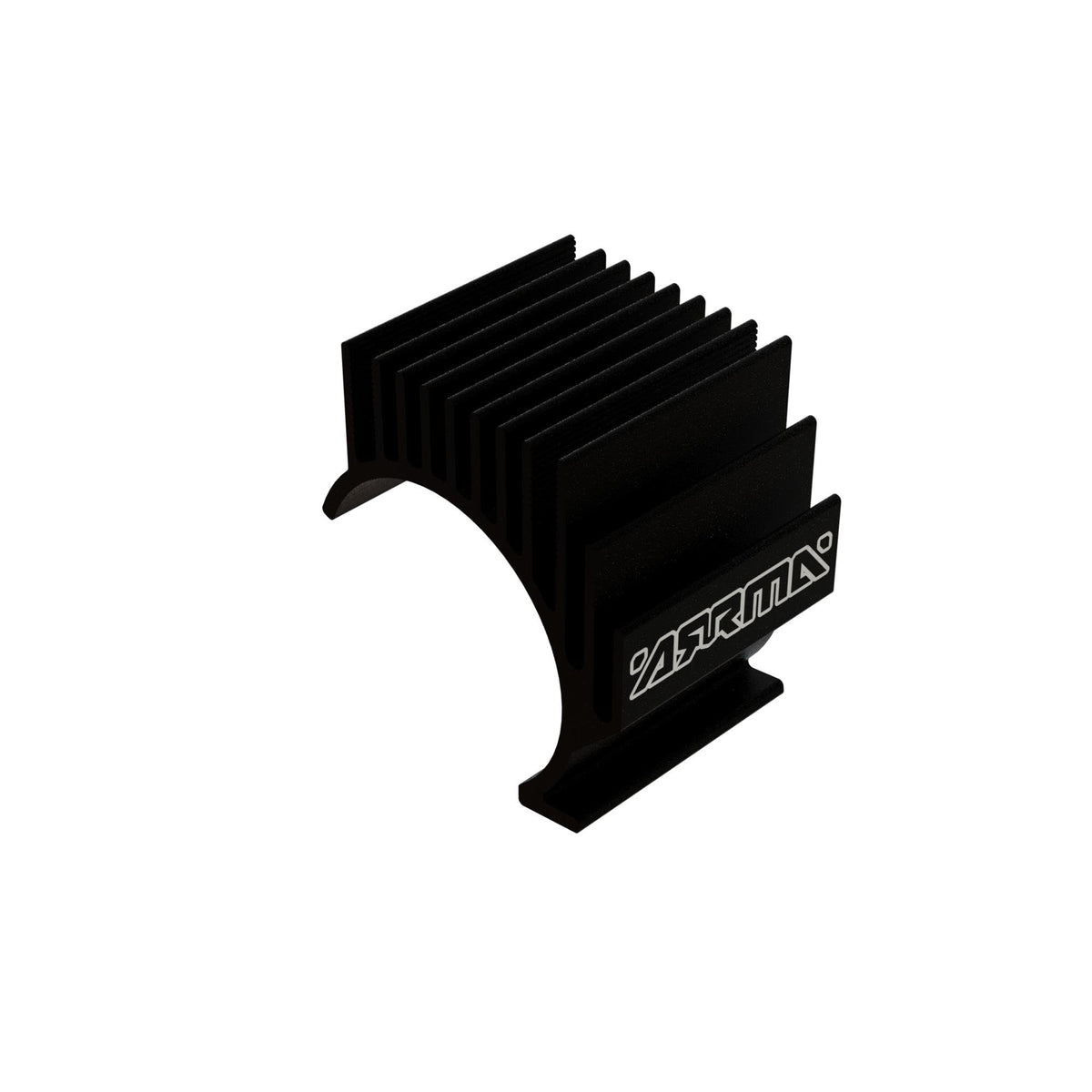 Arrma ARA-1419 GROM Motor Heatsink Type C