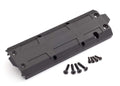 Traxxas 8945 Skidplate, Center